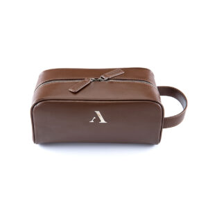 Men’s Pouch