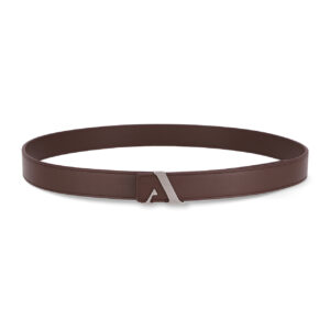 ‘A’ Belt