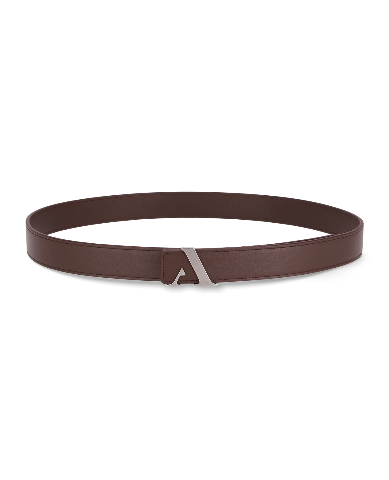‘A’ Belt