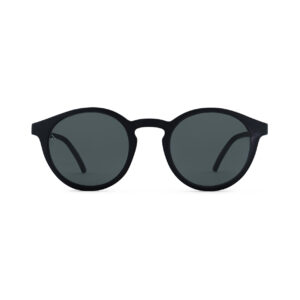 Pantos Matt Black – II