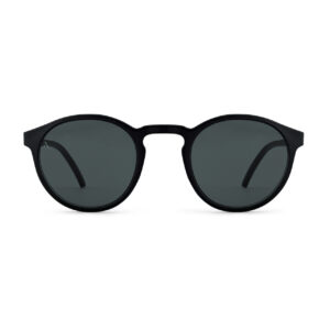 Pantos Matt Black – III