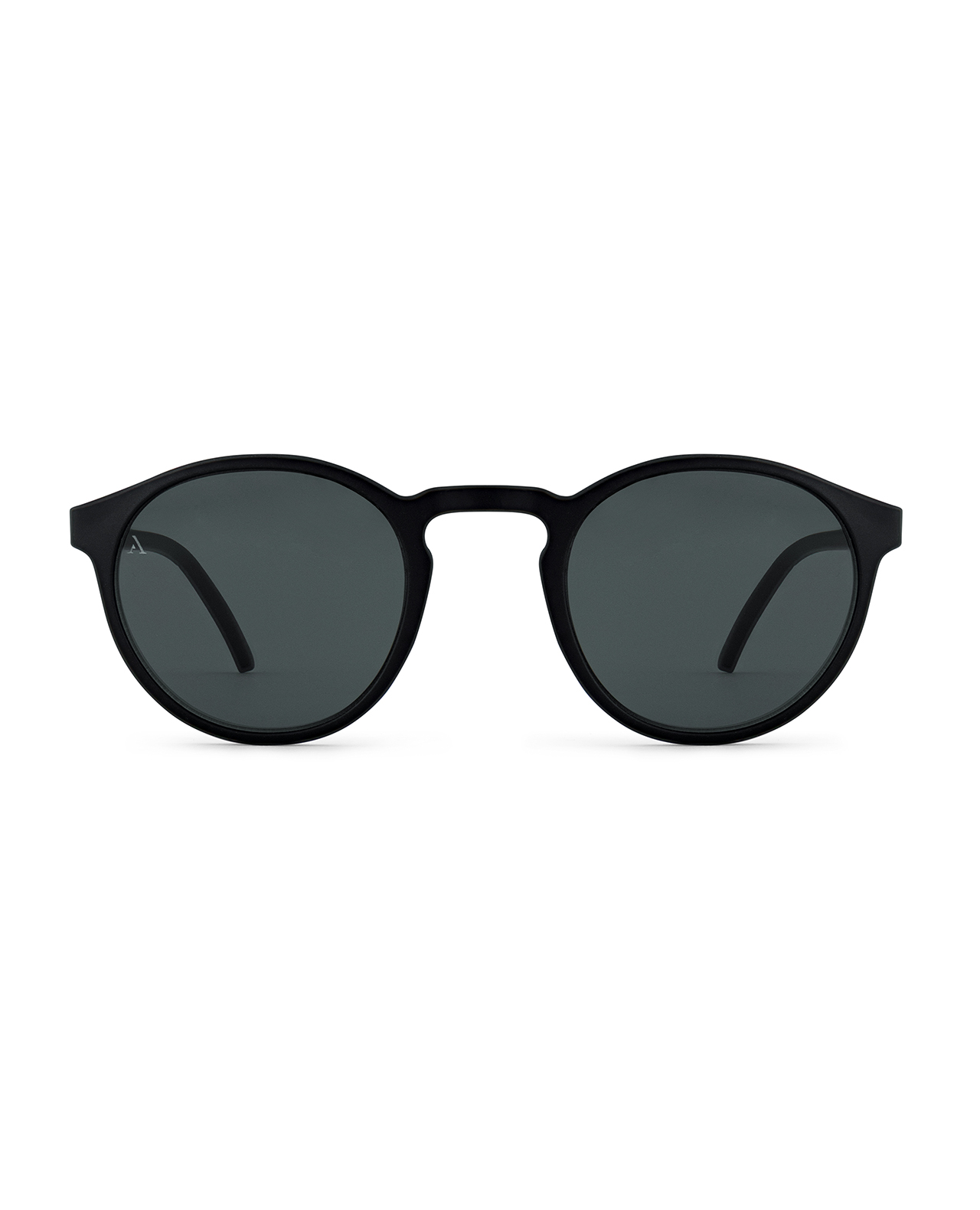Pantos Matt Black – III