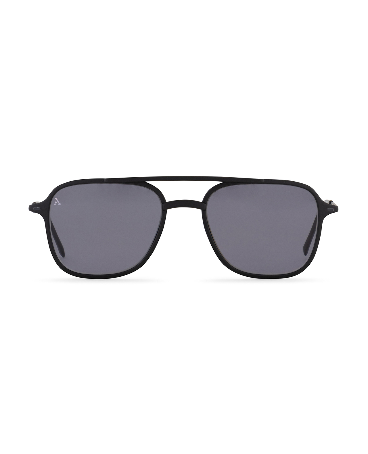 Aircrew II – Matte Black