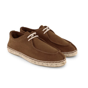 Espalla – Brown
