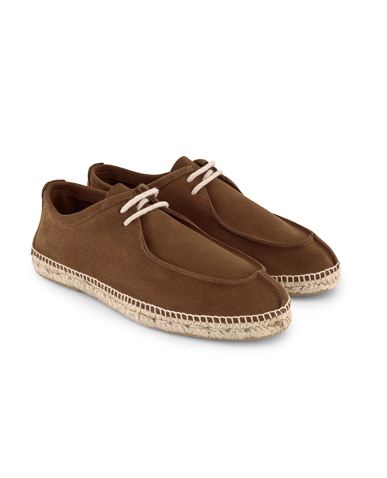 Espalla – Brown