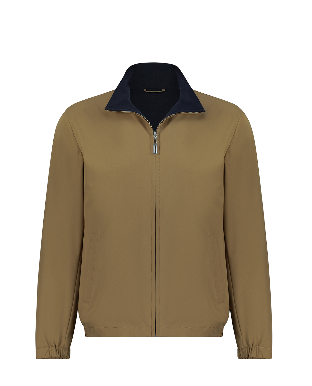 Windbreaker – Beige