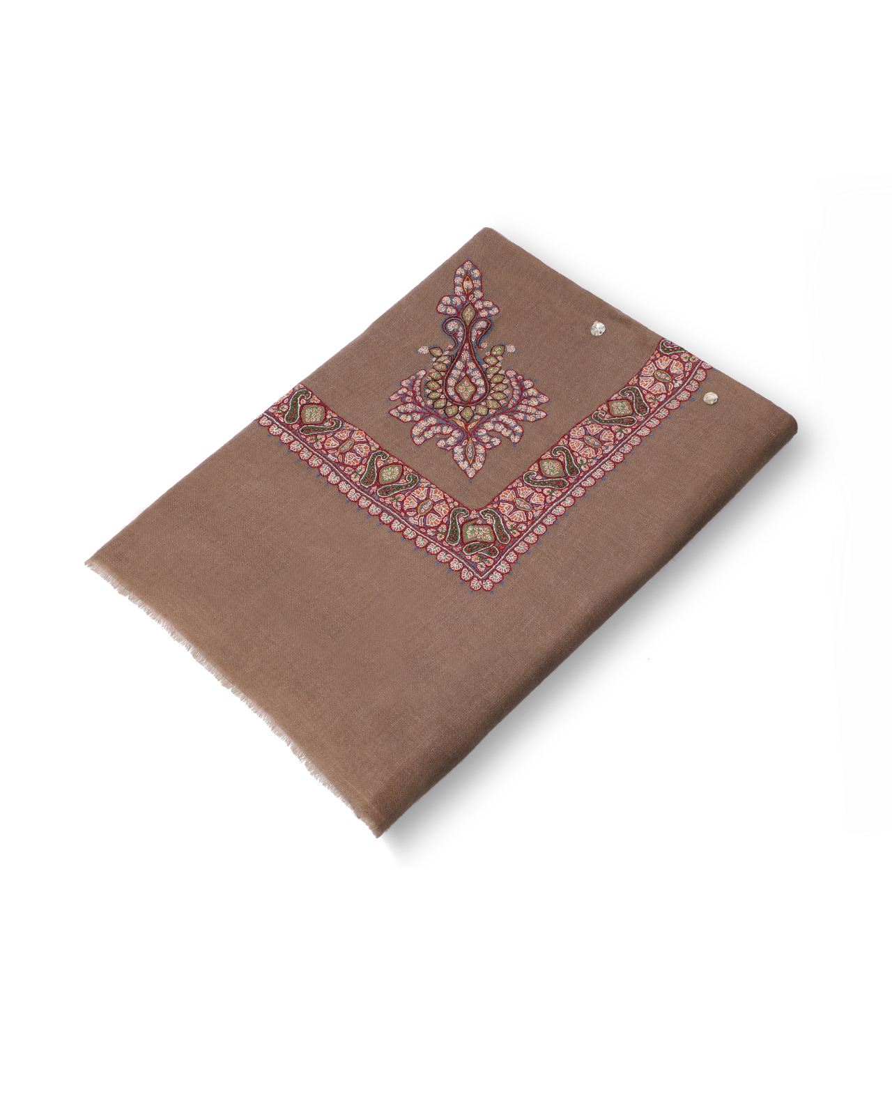 Shatoosh Shaal – 54