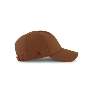 Brick Cap