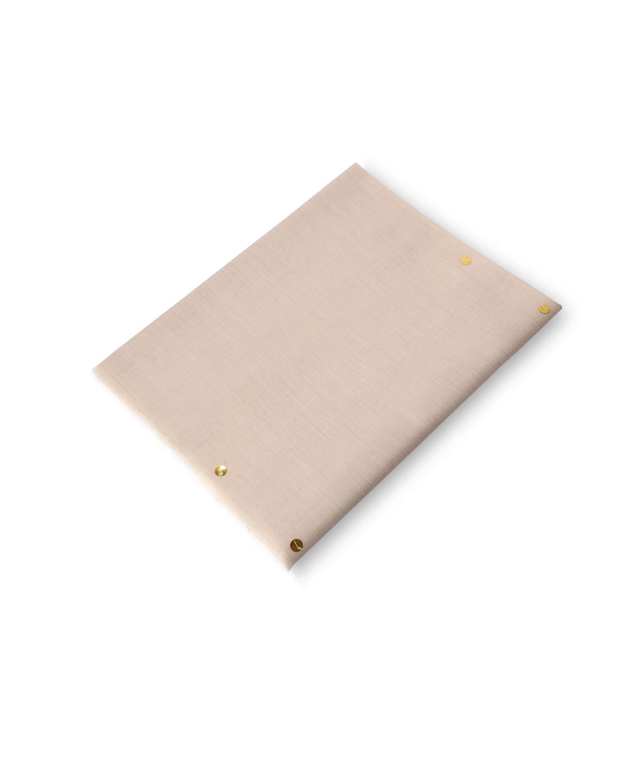 Full Pashmina Shaal-100% Hand Made – Plain
