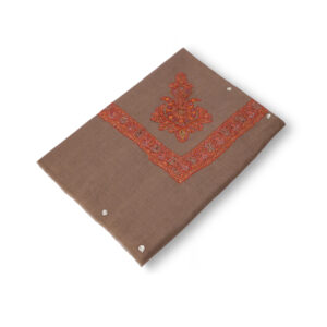 Shatoosh Shaal – 55