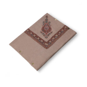 Shatoosh Shaal – 56