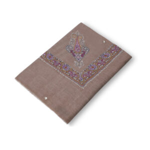 Shatoosh Shaal – 57