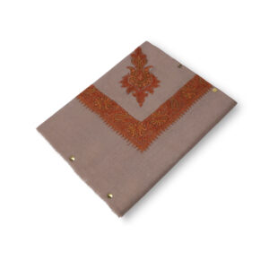 Shatoosh Shaal – 54