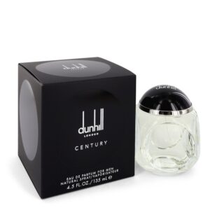 Dunhill Century For Men – Romantic Perfume