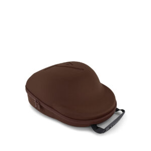 Cap Carrier Bag