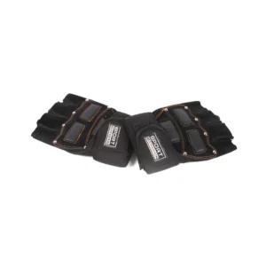 TWIN GLOVES PC – Deluxe