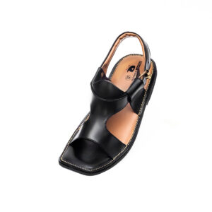 Premium Panjedar Chappal 09 97 Peshawari Chappal