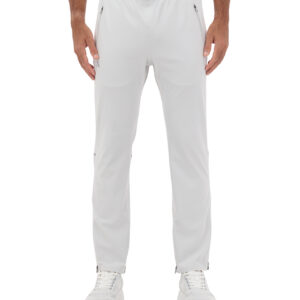 A Active Pants 