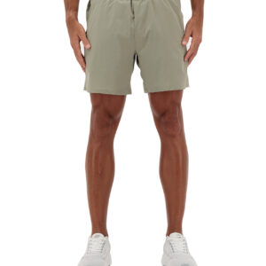A Active Training Shorts