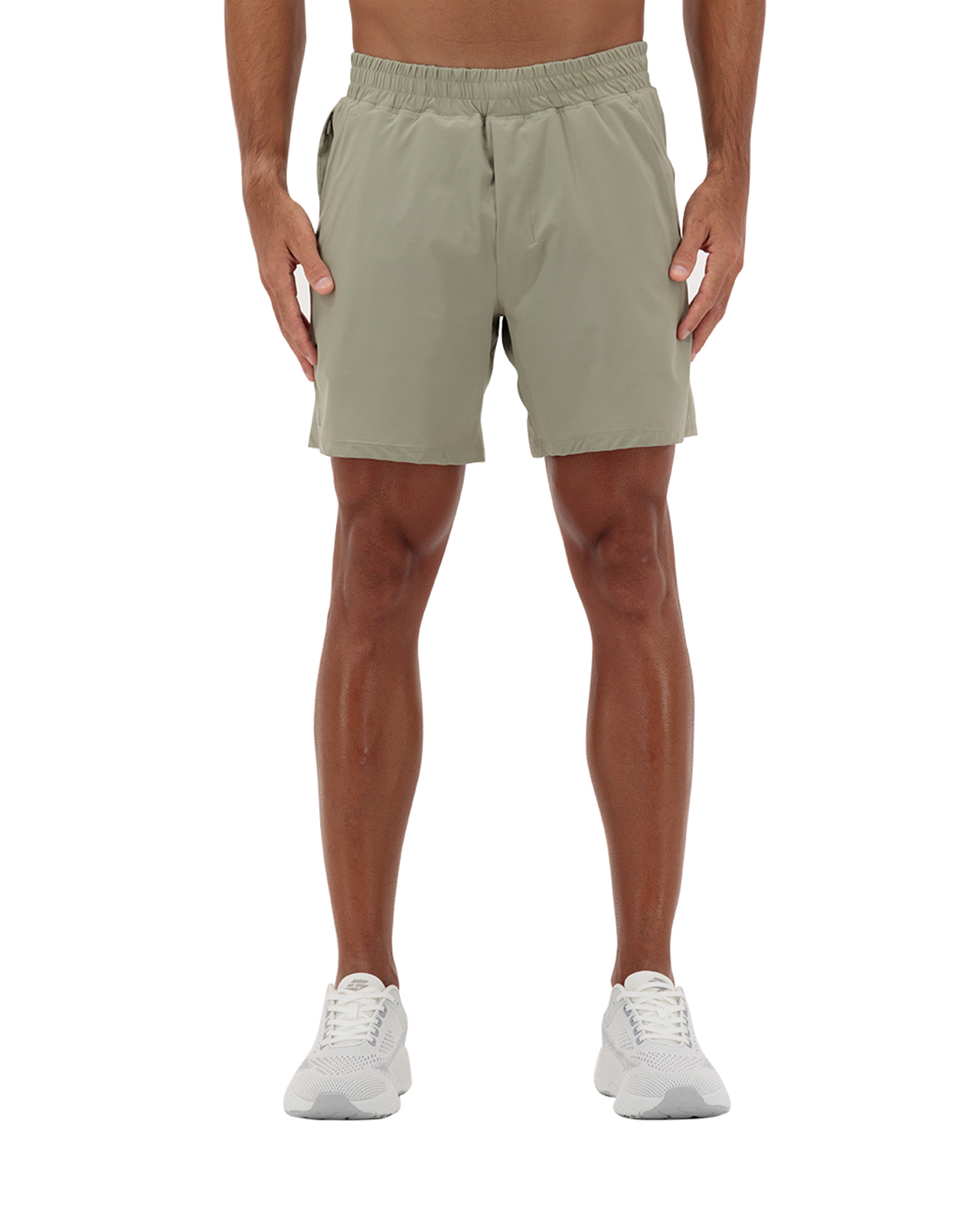 A Active Training Shorts