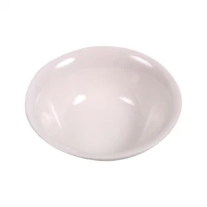 BOWL CAMEO 6INCH 0 64 – Elite