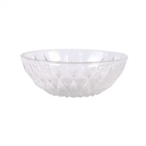 BOWL OCEAN 3 – Deluxe