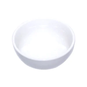 BOWL CAMEO 4.5 INCH 099 – Prestige