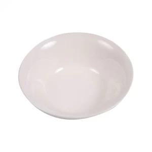 BOWL CAMEO 7INCH 0 74 – Prestige