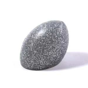 BEAUTY BLENDER SILICONE WITH CUT IR 3 – Supreme