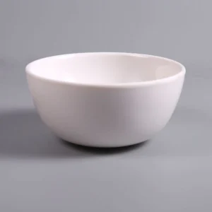 BOWL SWEET MOON PEARL WHITE – Pristine