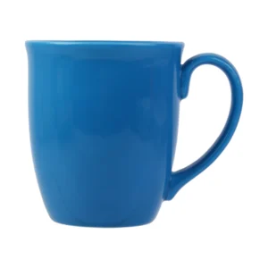MUG RAK 30CL MARINE BLUE TULIP RKBATMG30MBA – Exquisite