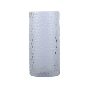 GLASS HONGLI IR 60 PR – Opulent