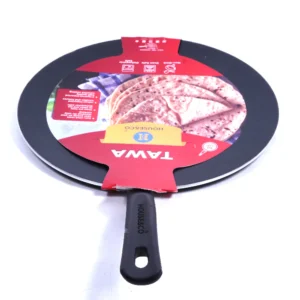 TAWA HOUSE CO NON STICK – Deluxe