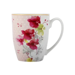 MUG BONE CHINA IR SDM00 D7 5 – Supreme