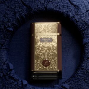 Afnan Tobacco Rush For Men Women – Eternal Perfume