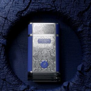 Afnan Patchouli On Fire For Men Women – Radiant Perfume