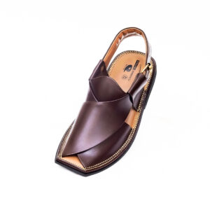Premium T Shape Peshawar Zalmi Chappal 09 9 Peshawari Cha...