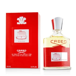 CREED VIKING PC – Opulent