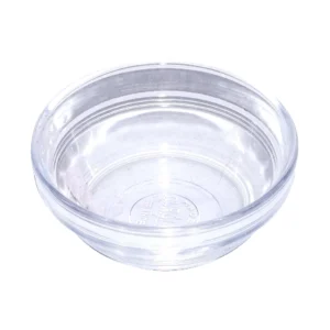 BOWL DURALEX 7. 0 AC04A0 – Prestige