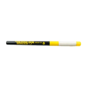 MAYBELLINE COLOSSAL KAJAL ARGAN OIL 0.35 G Deluxe