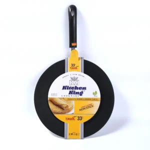 TAWA K.KING NON STICK – Premium