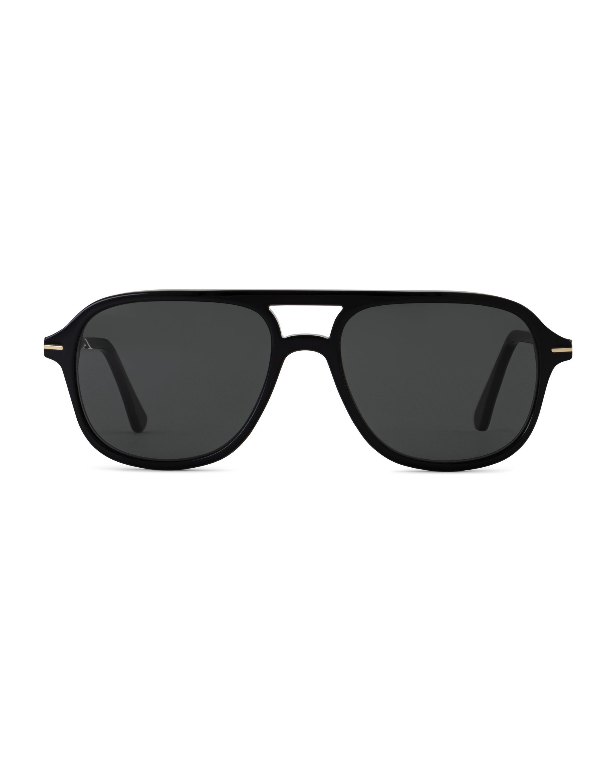 Aircrew II – Shiny Black