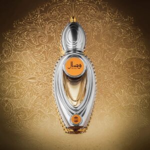 Ajmal Wisal Perfume For Men Women – Eternal Perfume