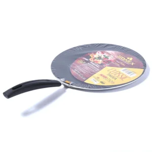 TAWA SONEX CLASSIC 30. – Exquisite