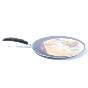 TAWA SONEX ELEGANT 34. – Premium
