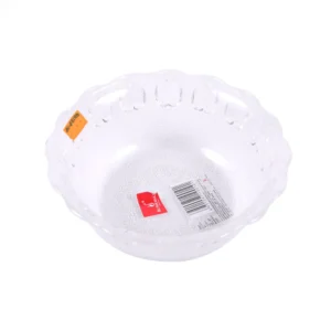BOWL BLINK MAX KTW 0 – Supreme