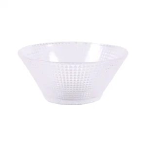 BOWL BLINK MAX KTW 7 – Elite