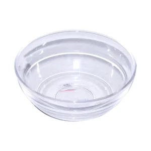 BOWL BLINK MAX LZ030 05 – Premium