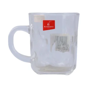 MUG BLINK MAX KTZB04 3 – Deluxe