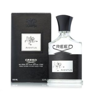 Creed Aventus – Eternal Perfume